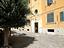 Immagine 18