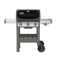 Barbecue Weber SPIRIT II E 320 GBS Gas