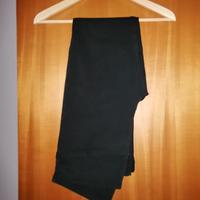 Jeans leggins CALZEDONIA tg M