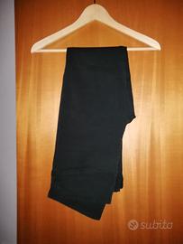 Jeans leggins CALZEDONIA tg M