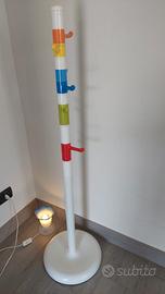 attaccapanni Ikea 