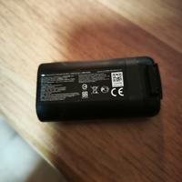 Batteria dji mini m