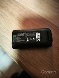 Batteria dji mini m