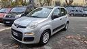 fiat-panda-1-2-easypower-easy-motore-nuovo