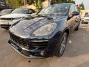 porsche-macan-3-0-s-diesel-2015
