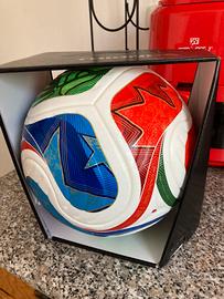 Pallone Adidas trionda Pro,originale,nuovo,fifa26