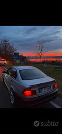BMW e46