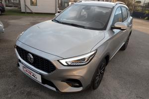 Mg ZS 1.5 VTi-tech Luxury