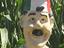 Immagine 1