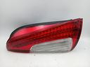 fanale-post-sx-lancia-musa-08
