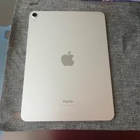 Apple iPad 11 m2