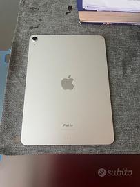 Apple iPad 11 m2