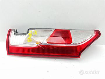 STOP FANALE POSTERIORE SINISTRO RENAULT Kangoo 4°