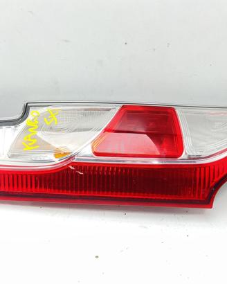 STOP FANALE POSTERIORE SINISTRO RENAULT Kangoo 4°