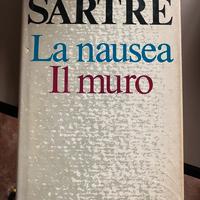 Librola