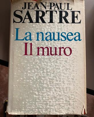 Librola