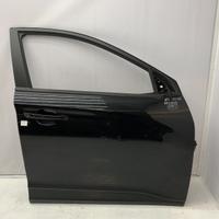 Porta portiera anteriore dx hyundai kona 2017 - 20