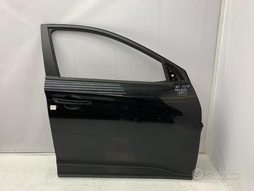 Porta portiera anteriore dx hyundai kona 2017 - 20