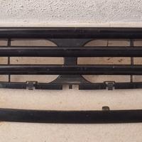 Mascherina/Griglia Mini R50/52/53