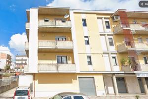 Appartamento con Garage