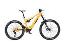 ktm-macina-prowler-elite-2025