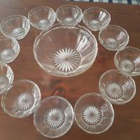 servizio vetro macedonia