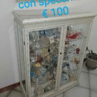 Vari oggetti