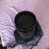 Canon eos 600 