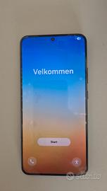 Samsung Galaxy S22 plus 256 GB