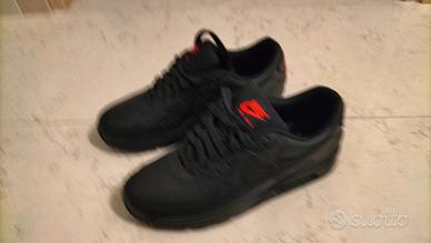 Scarpe Nike  air max 90