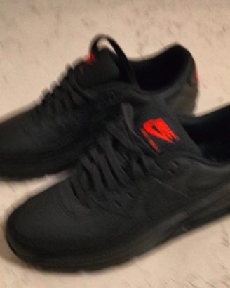 Scarpe Nike  air max 90