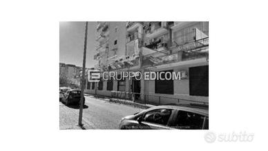 Locale na 257/2024