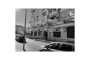 Locale na 257/2024