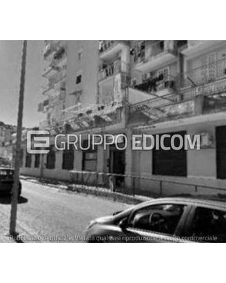 Locale na 257/2024