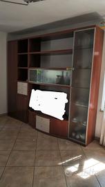 mobile salotto 