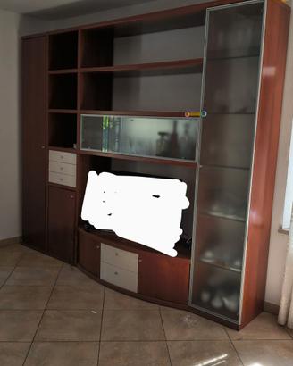 mobile salotto 