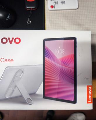 Tablet Lenovo