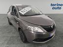 lancia-ypsilon-ibrida-silver-plus