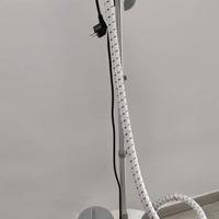 Ferro da stiro verticale