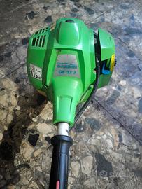 decespugliatore garden 