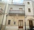 3-locali-a-canosa-di-puglia
