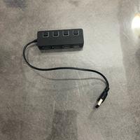 Hub usb