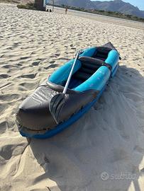 Kayak
