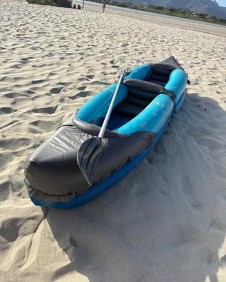 Kayak