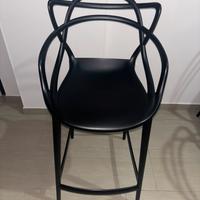 Sgabelli Kartell Masters