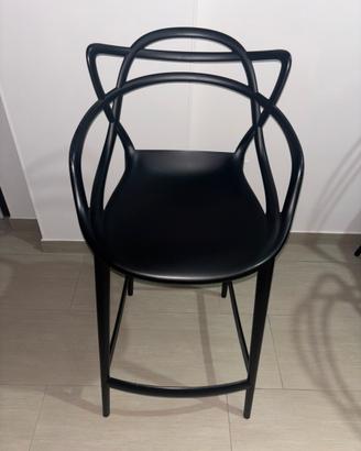 Sgabelli Kartell Masters