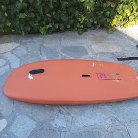 tavola f One 90 litri 