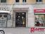 Immagine 22