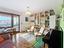 Immagine 25