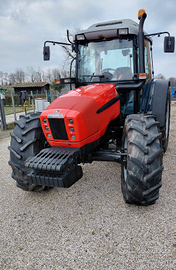 Same Explorer385GS DTE3